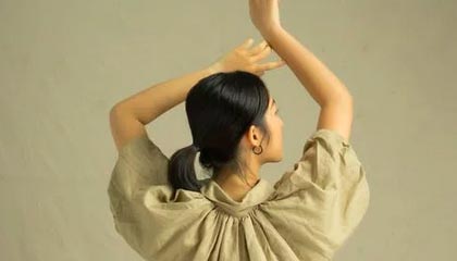 徐州伴游，定制QQ：3494206190微信：act1322