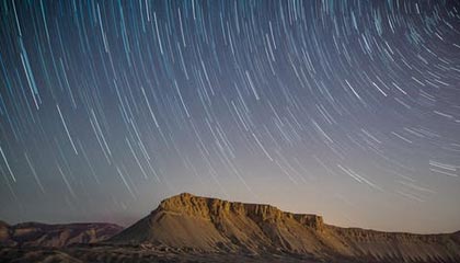 徐州伴游，定制QQ：3494206190微信：act1322