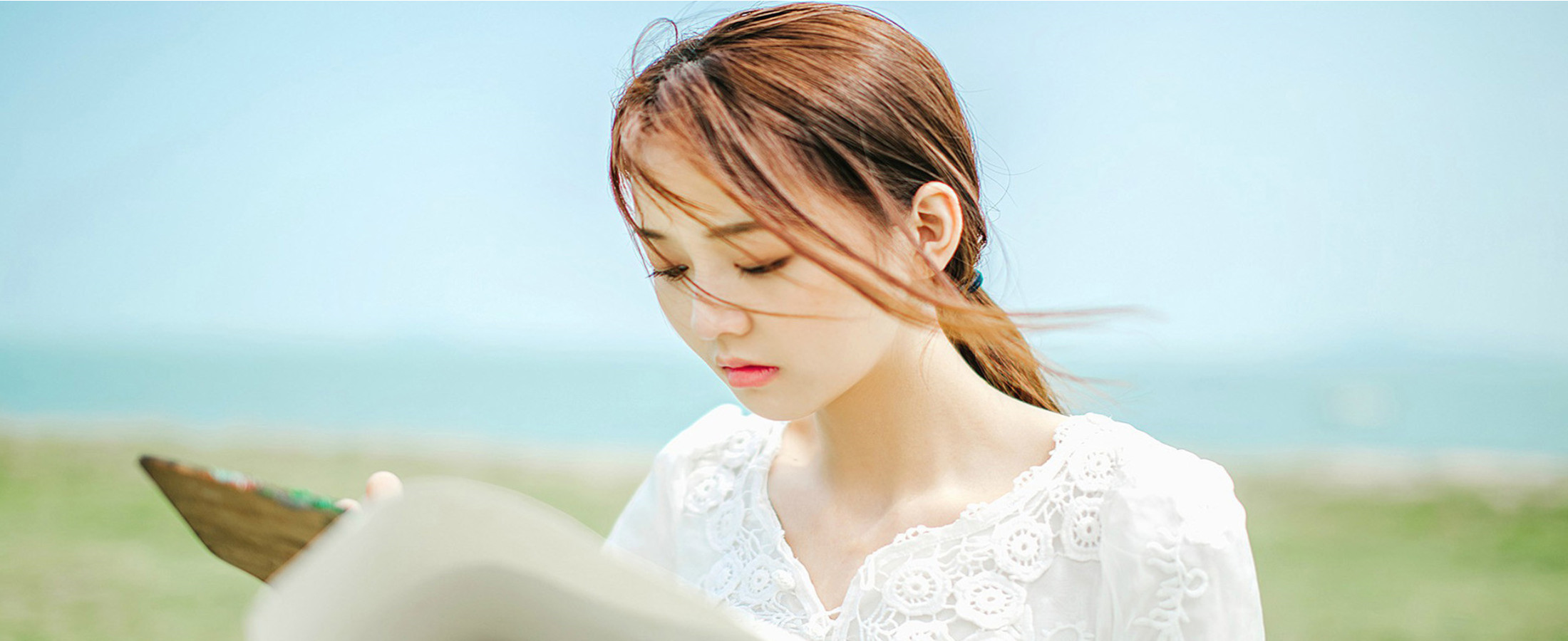 徐州风信子伴游网_徐州伴游